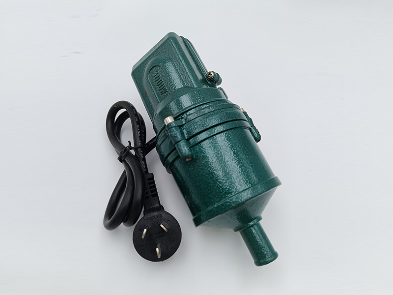 Электроподогреватель-3