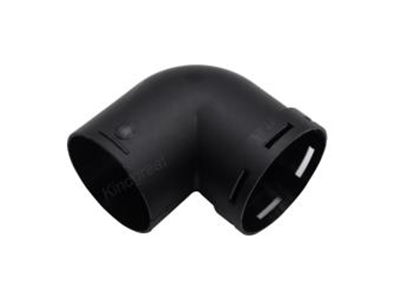 двухсторонний