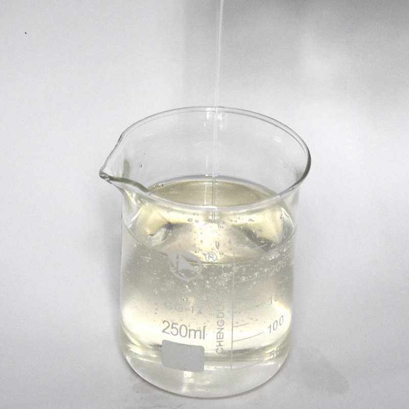 聚羧酸减水剂-保坍型