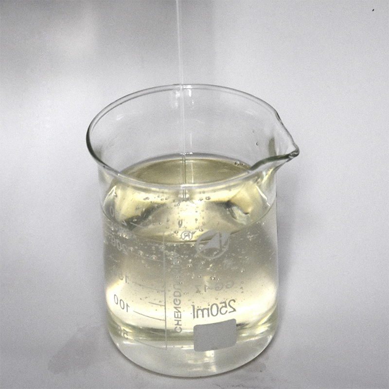 聚羧酸减水剂-保坍型