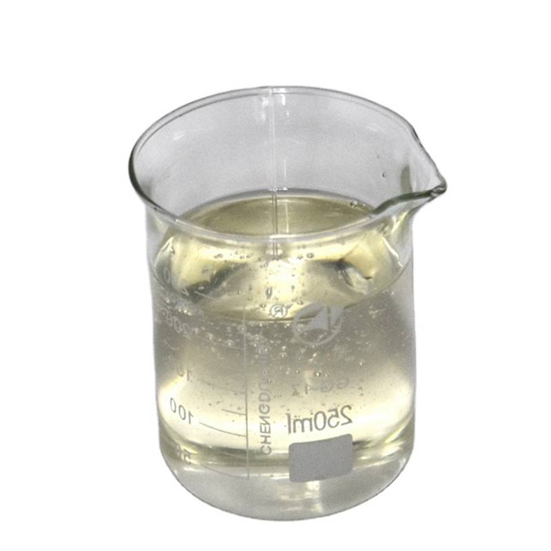 聚羧酸减水剂-保坍型