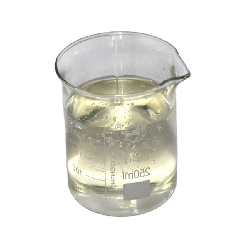 聚羧酸减水剂-减水型