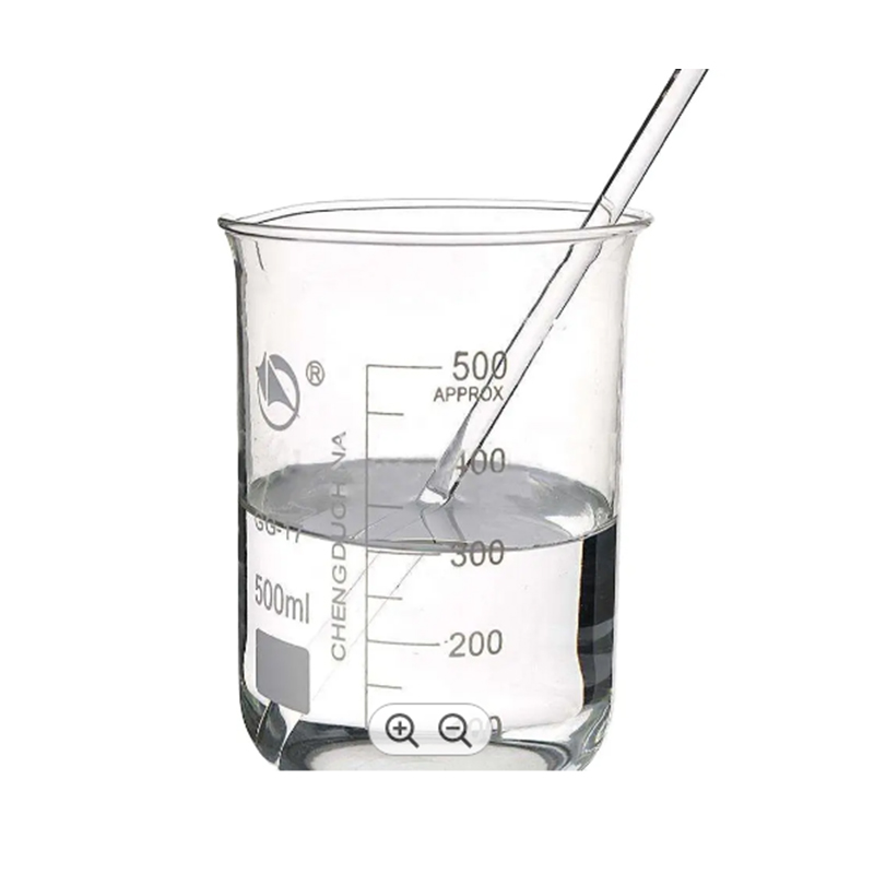 聚羧酸减水剂-减水型