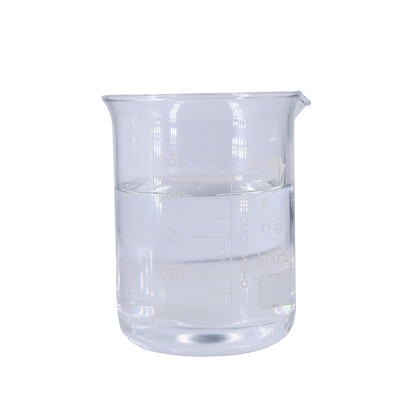 聚羧酸减水剂-减水型