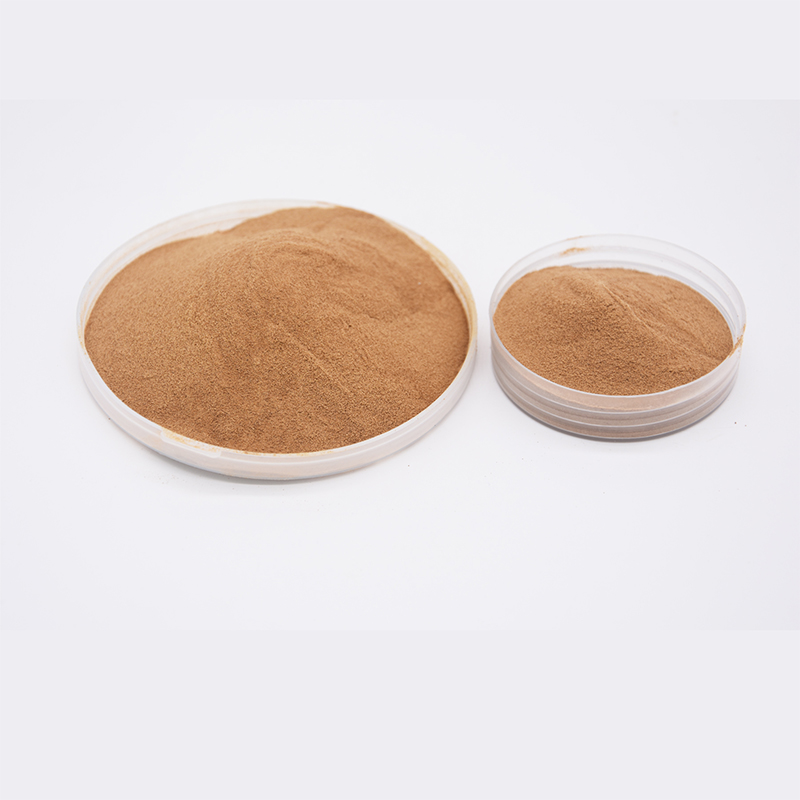 纯萘系高效减水剂