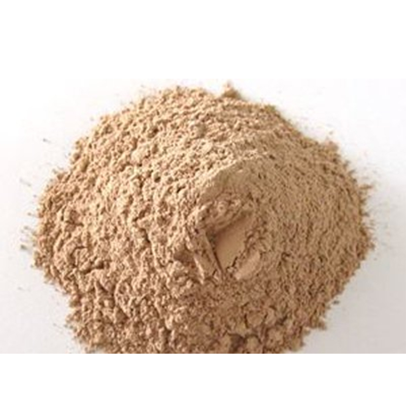 纯萘系高效减水剂