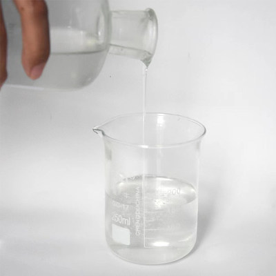 砂浆外加剂水剂