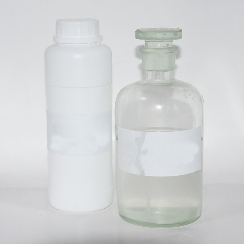 砂浆外加剂水剂