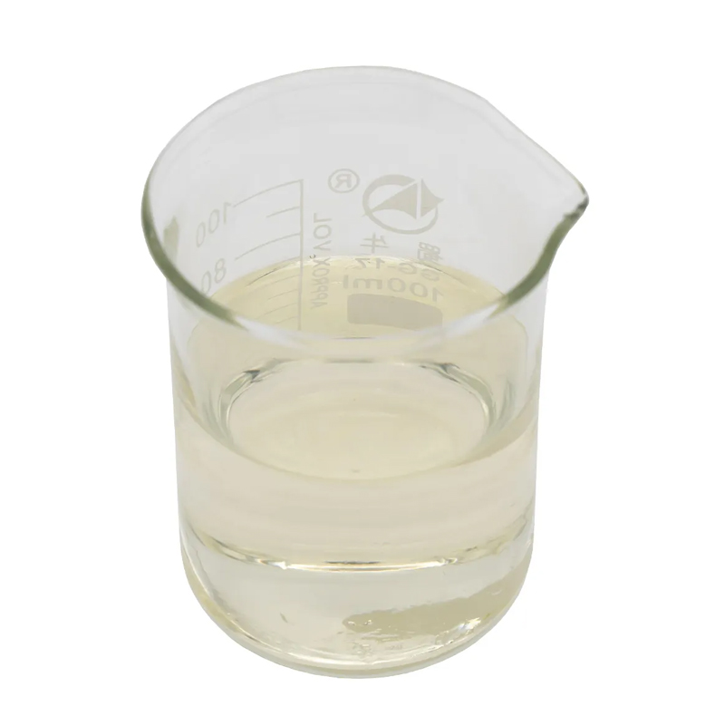 砂浆外加剂水剂