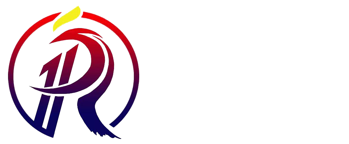 logo-1.png