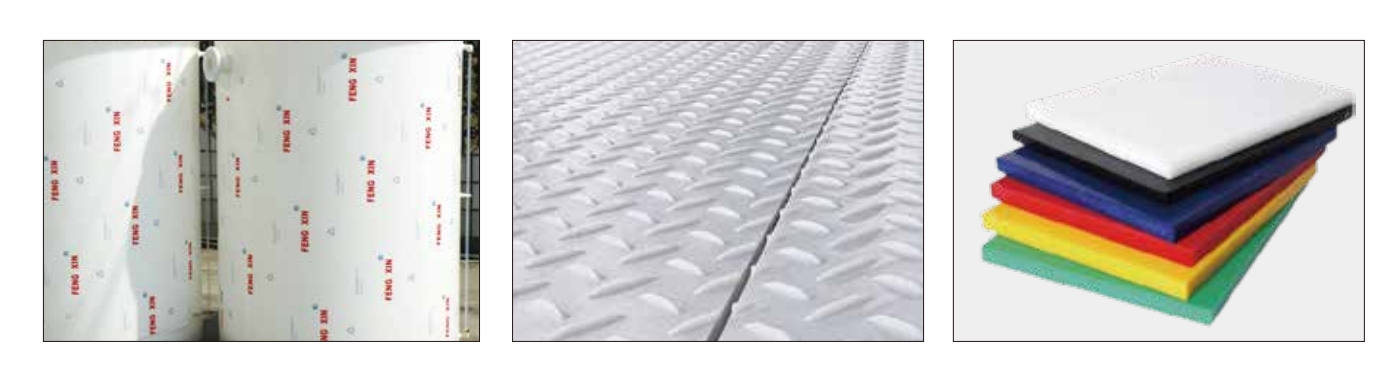 PP,PE thick plate extrusion line (3)-.png