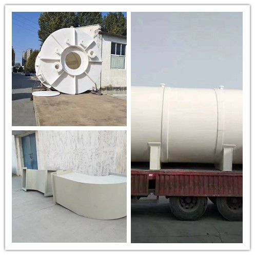 PP,PE thick plate extrusion line (8).jpg