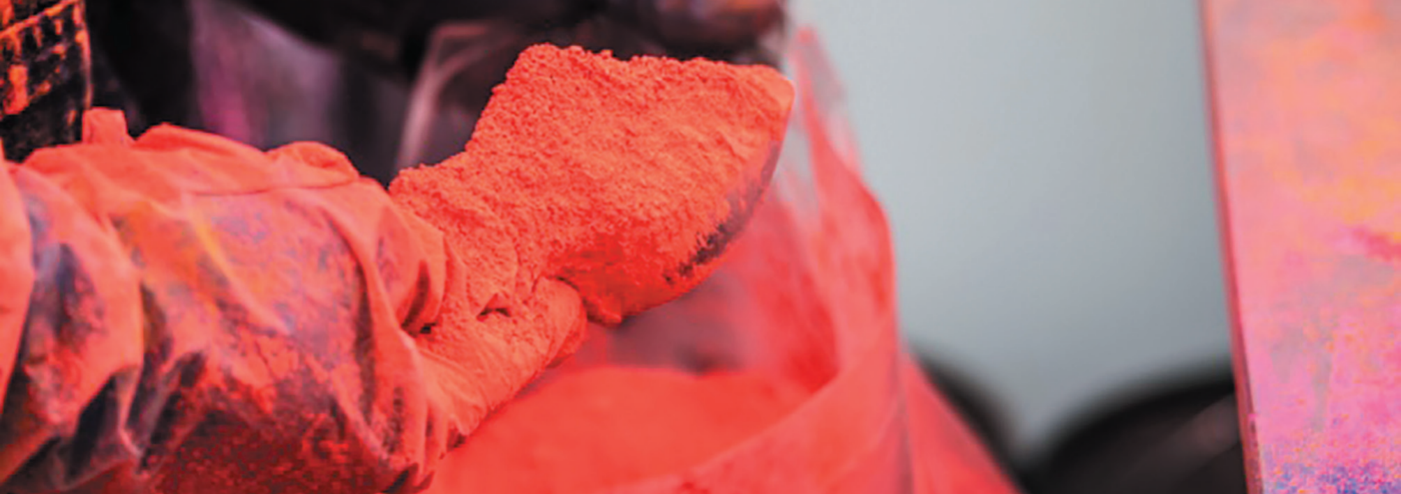 1725959237692056963187073024.png 1725959237692056963187073024.png