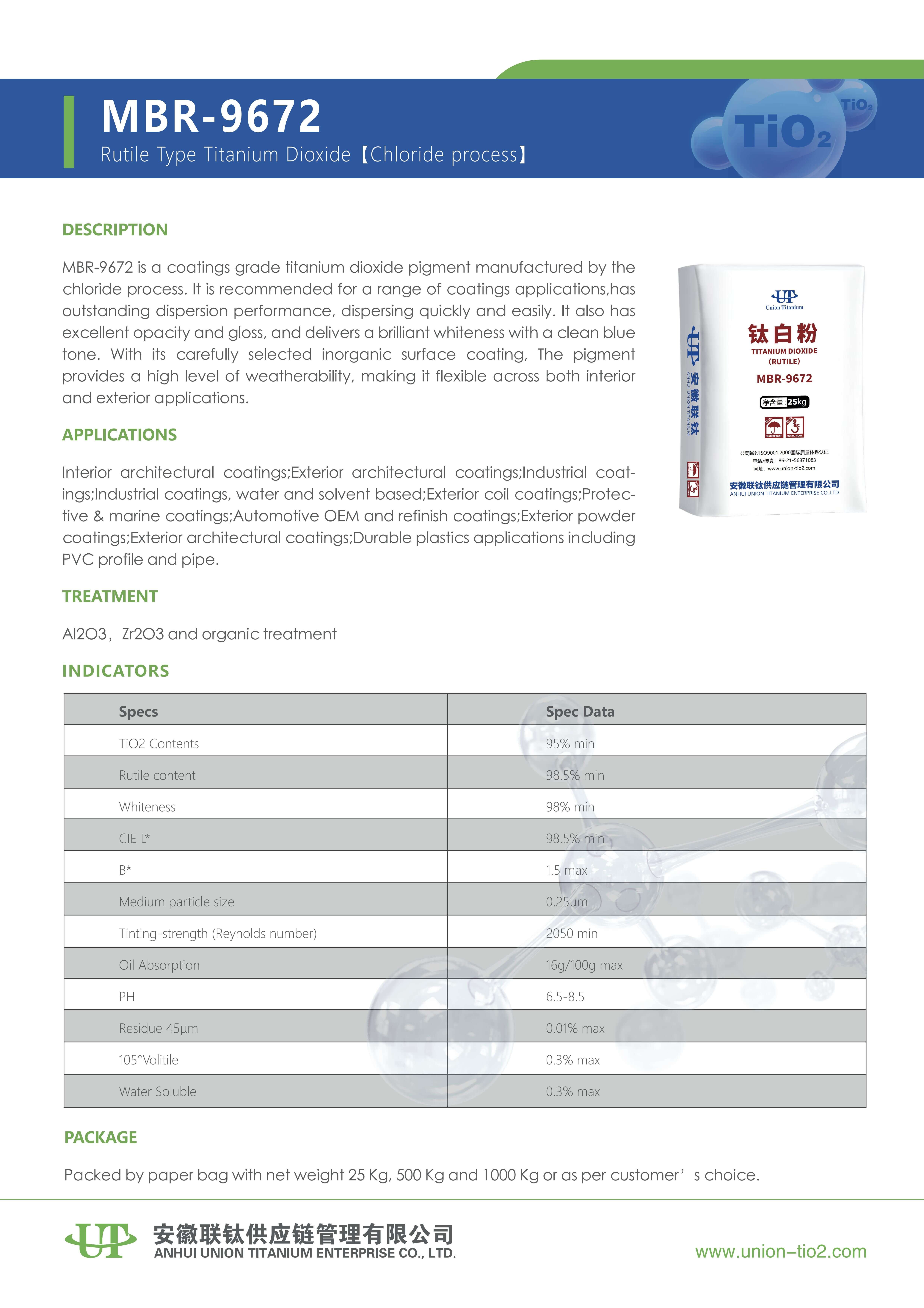 MBR9672-英_00.jpg MBR9672-英_00.jpg