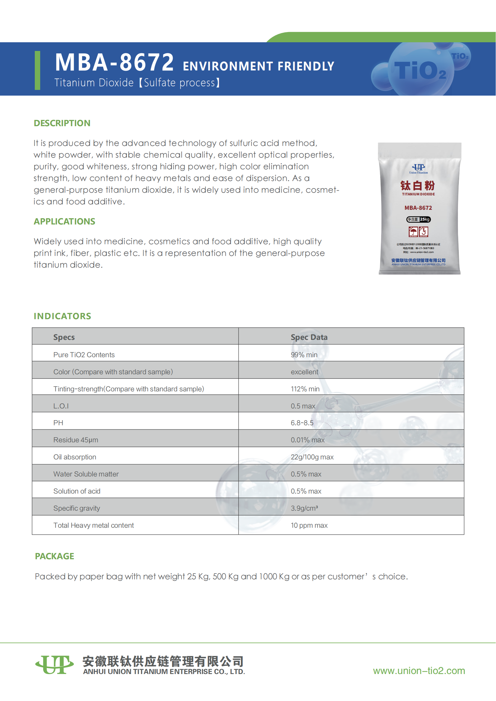 MBA-8672_00.png MBA-8672_00.png