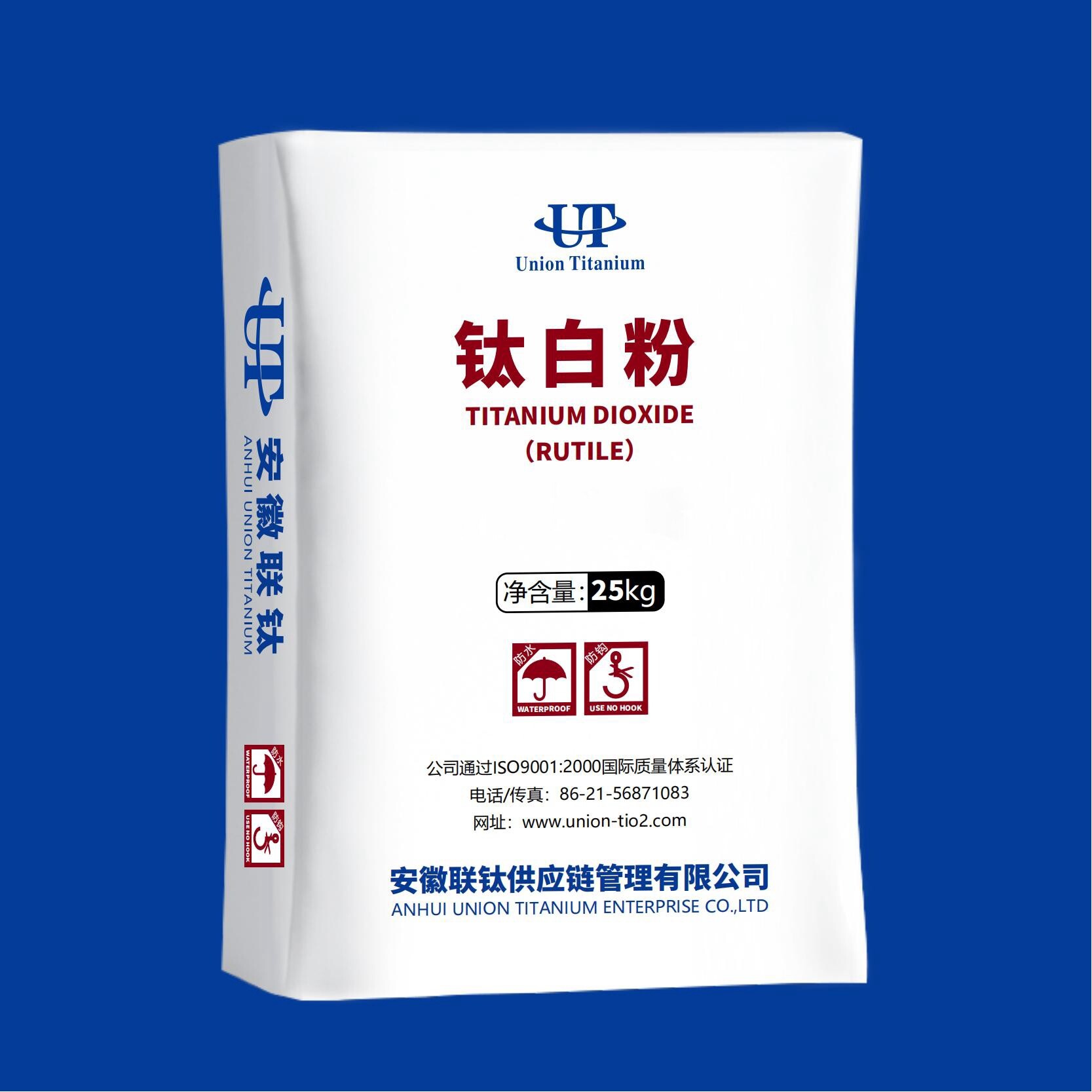 MBR-9500 series (economic general-purpose type)