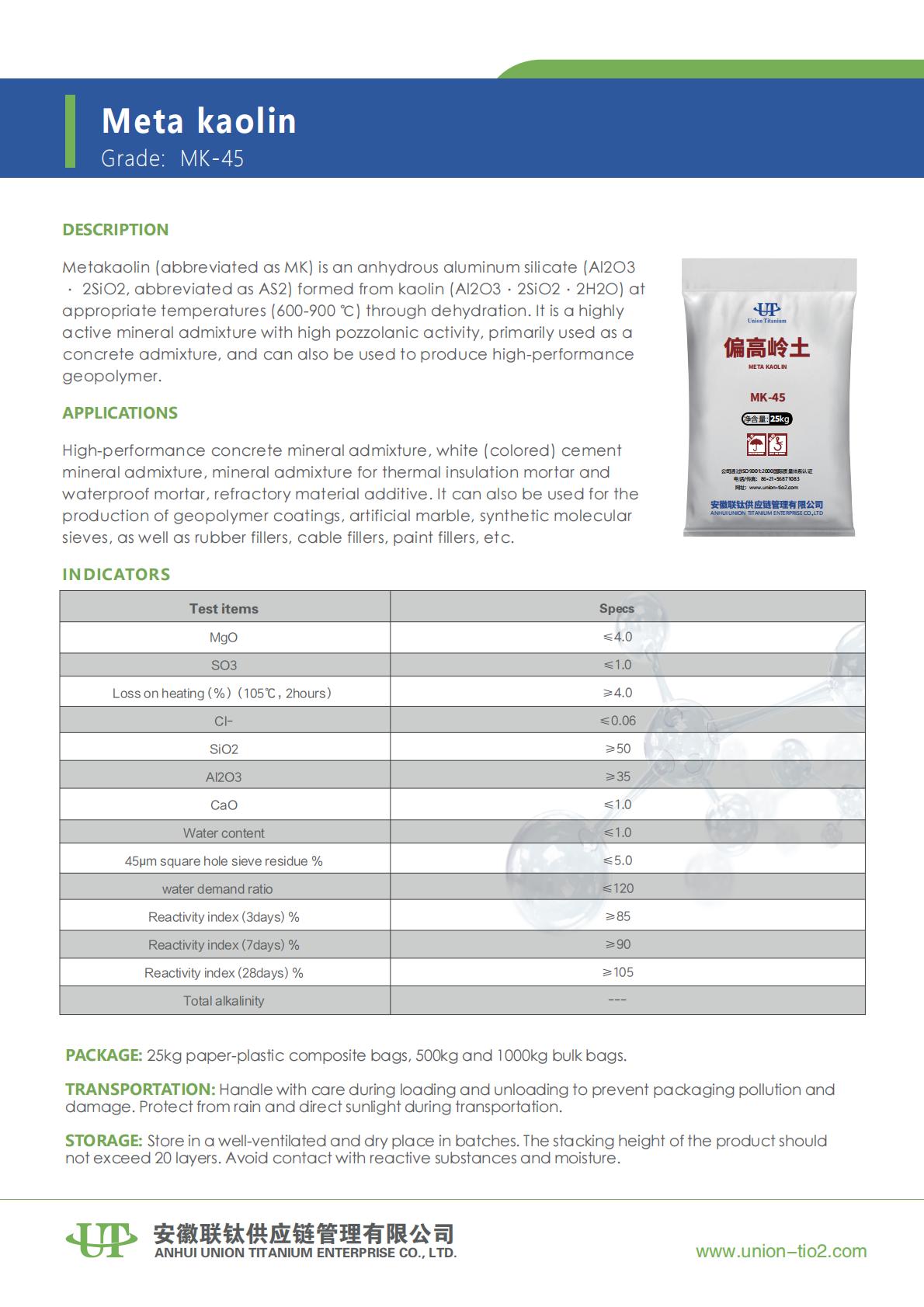 META KAOLINE-MK45_00