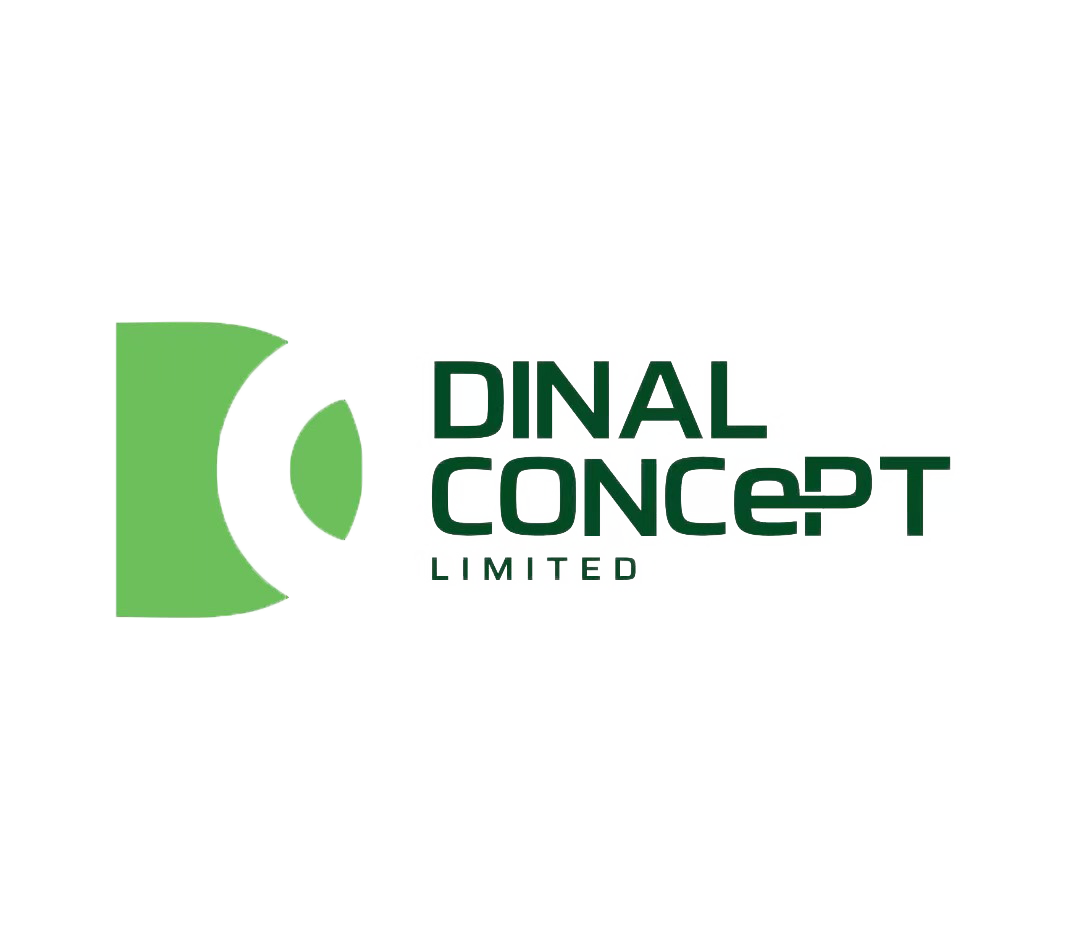 DINAL CONCEPT
