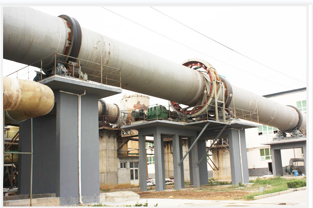 Market size and future development trend of China's titanium industry