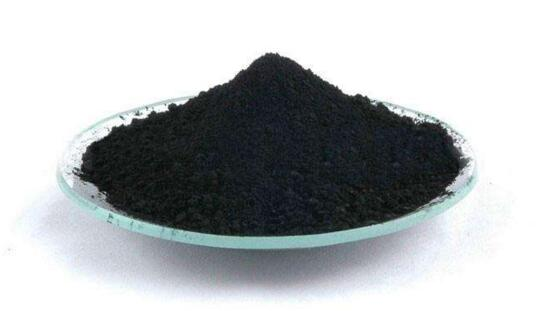 The price span of titanium concentrate widens (2023-5.29-6.2)