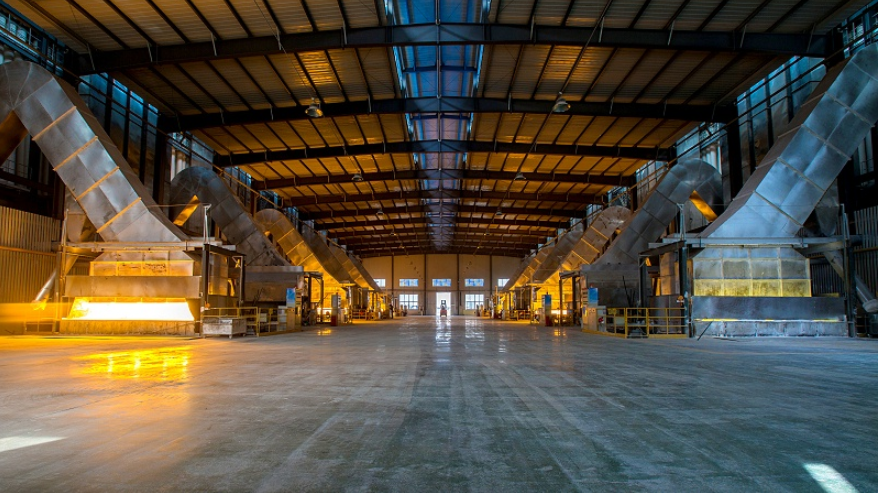 The birth of a new process for the preparation of titanium dioxide industrialization is facing challenges