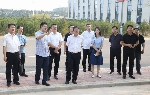 Asian titanium dioxide sellers remain optimistic about market outlook