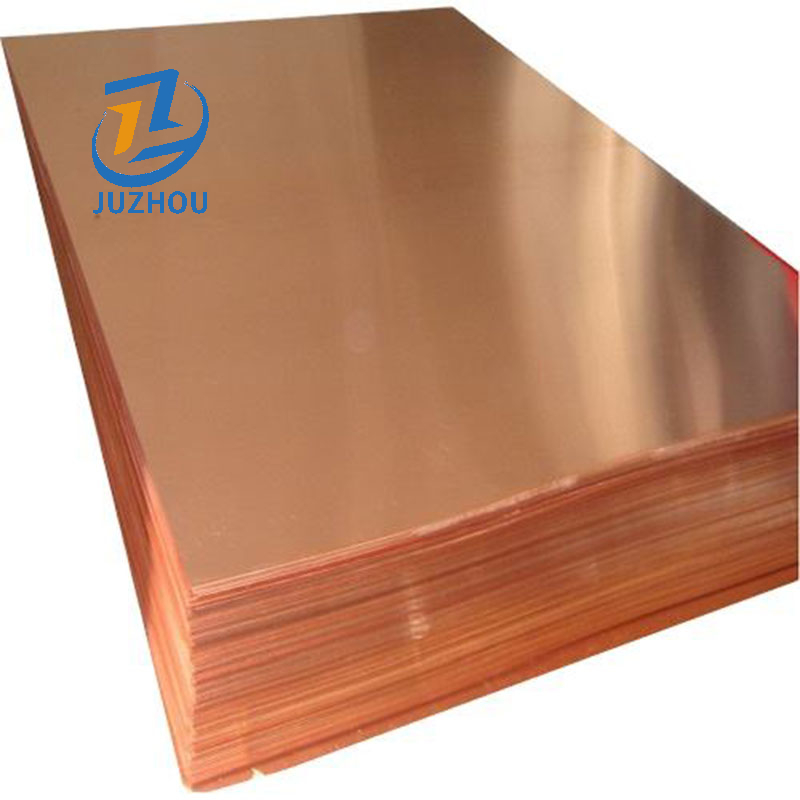 Stainless steel plate