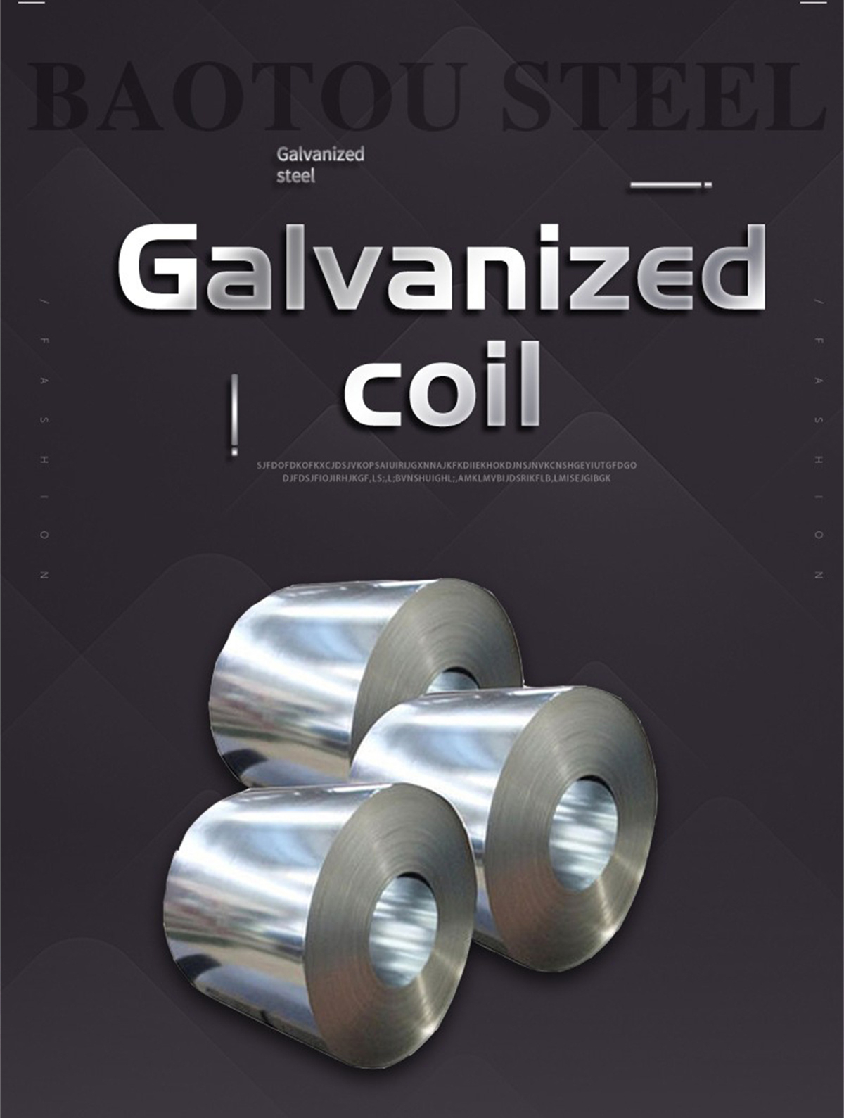 Bridge Plant Turnout Rail