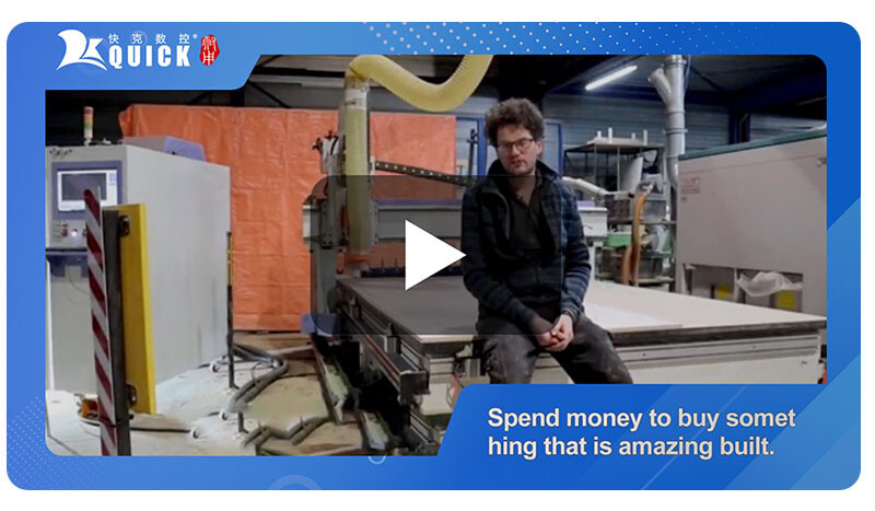 Потратьте деньги, чтобы купить что-то потрясающее.