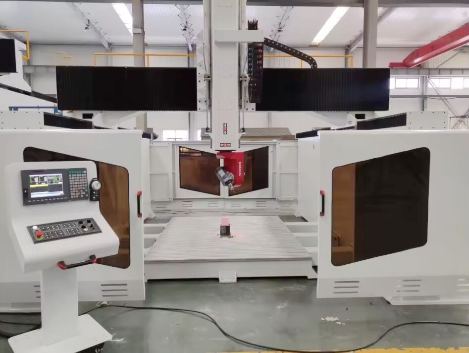 5-axiscnc_副本.jpg