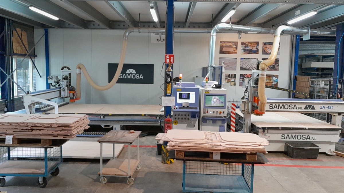 7921b6e36e81677764dc7ae4f05c0355