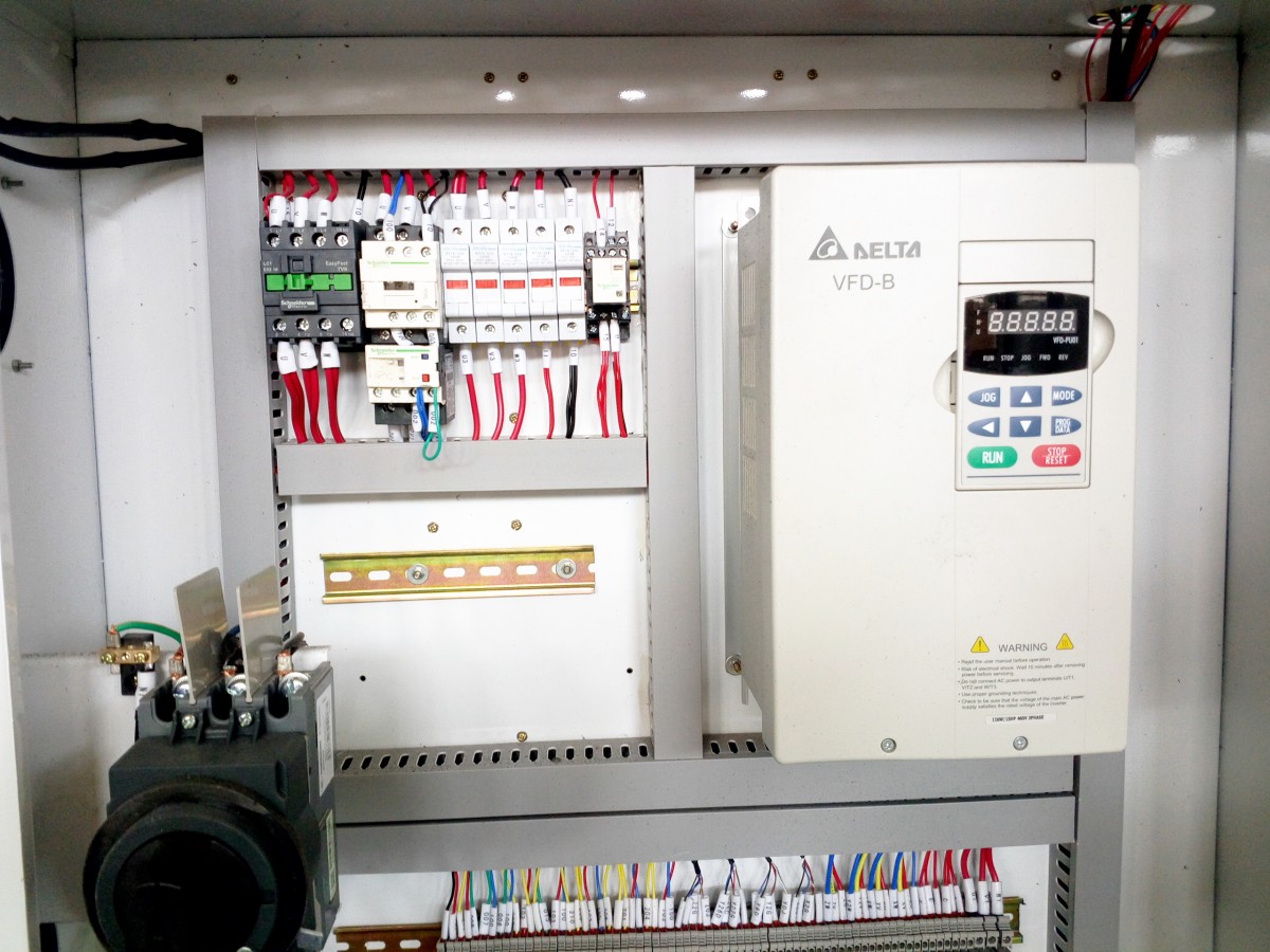 Как обслуживать вашу машину зимой？