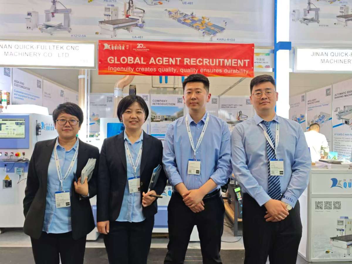 3a1c92e681ffc0a7fb4566415b7e4510