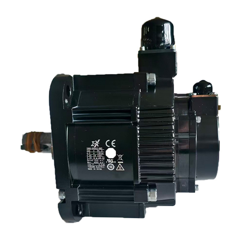 Сервомотор Yaskawa 850W