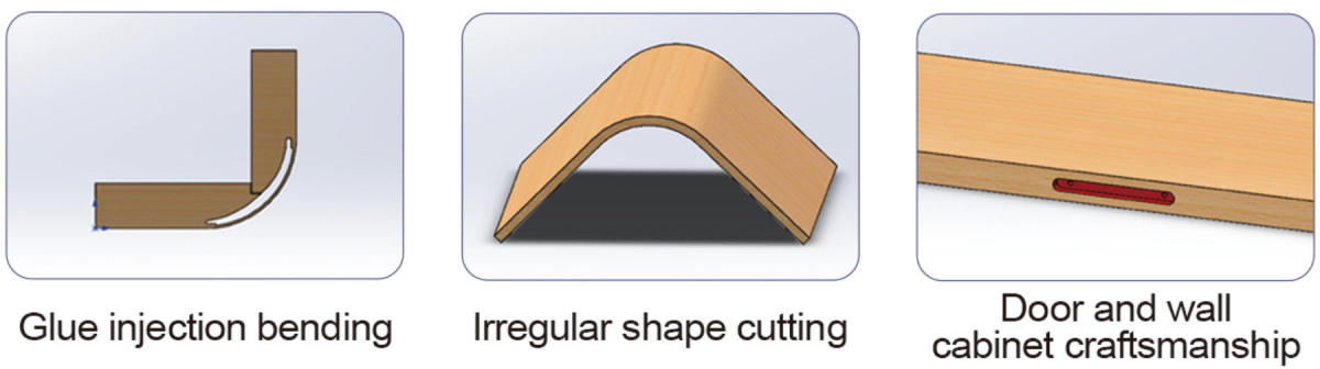 KTC-52EBworkingsample
