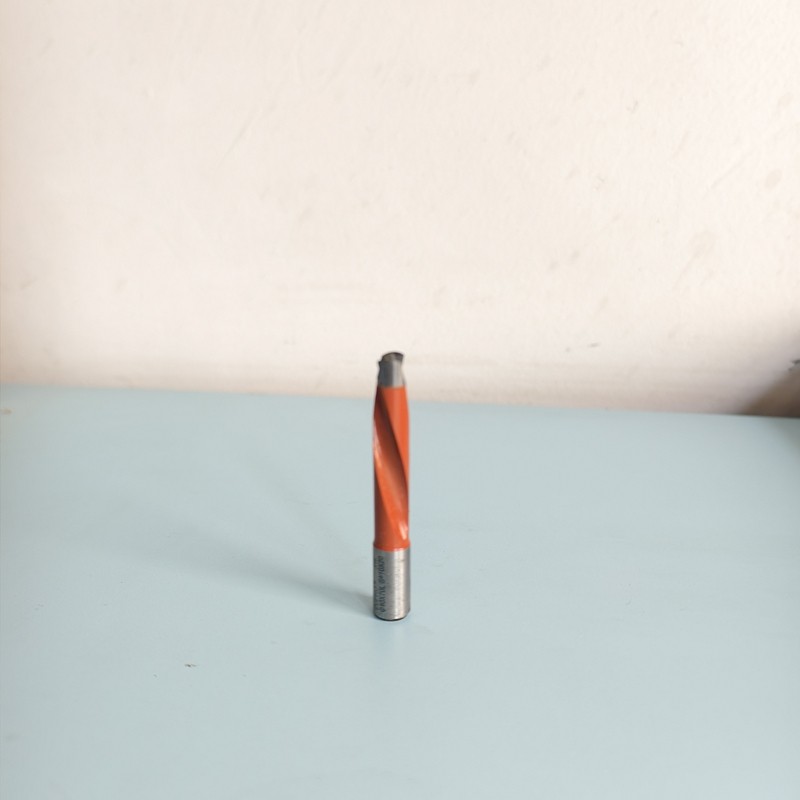 Режущие инструменты