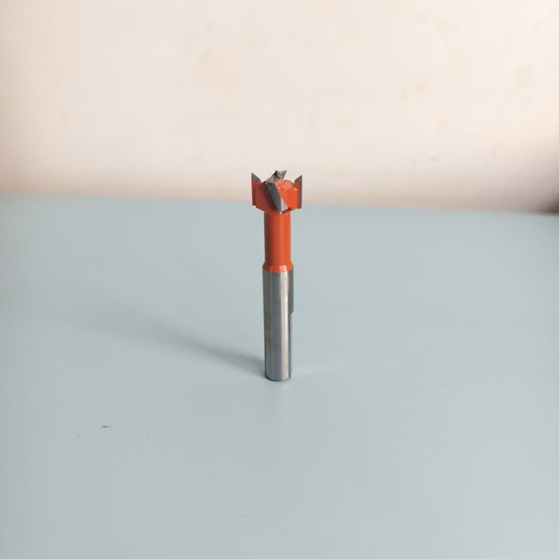 Фрезерные инструменты