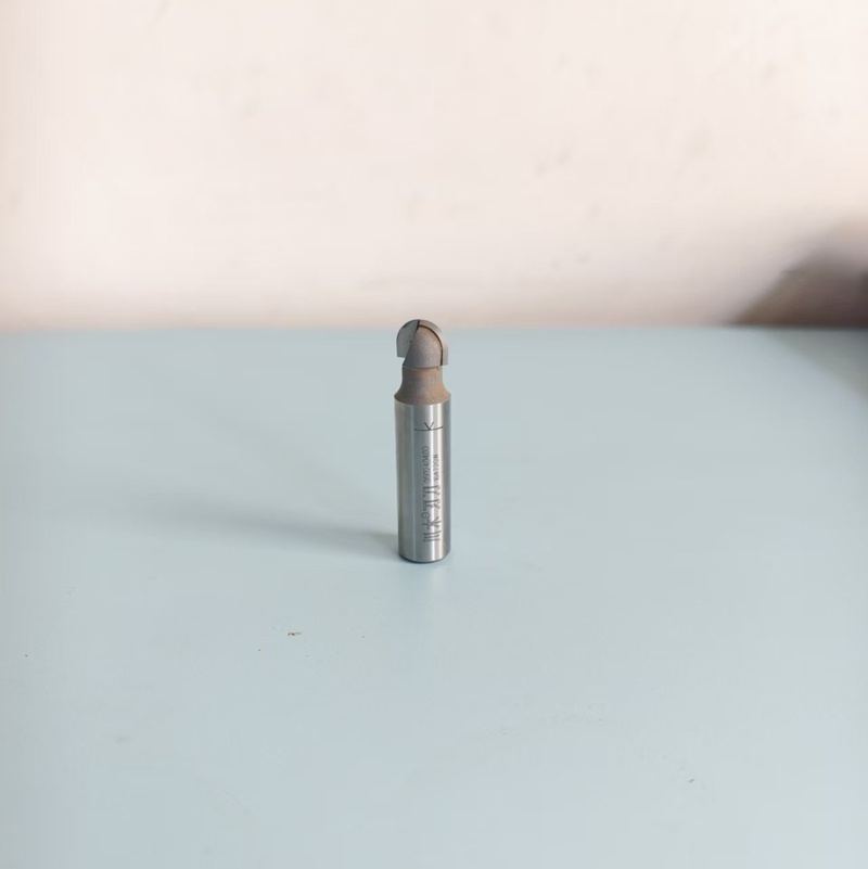 Фрезерные инструменты