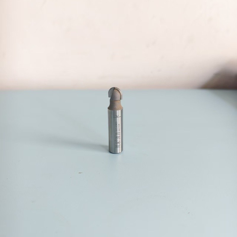 Фрезерные инструменты