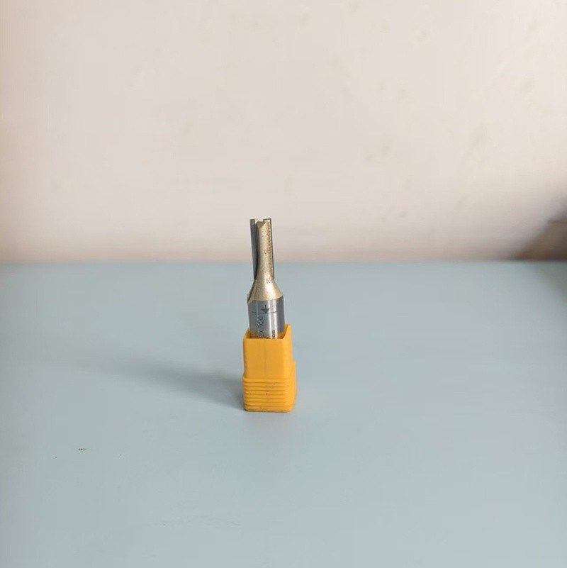 Режущие инструменты