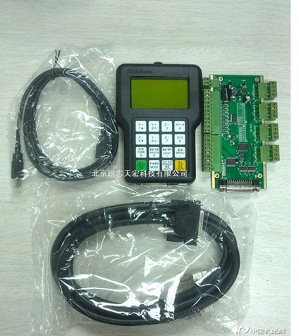 Контроллер DSP A11