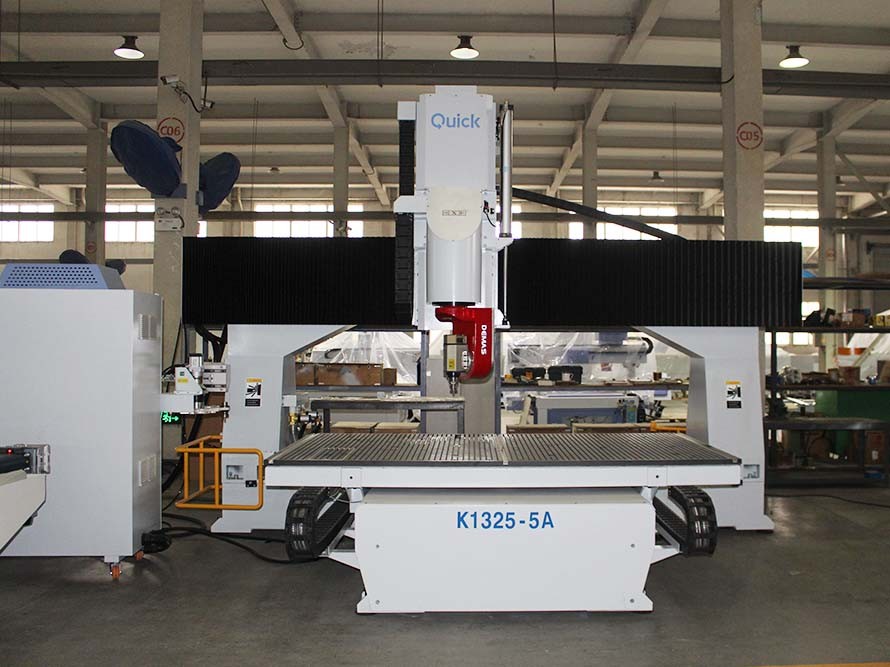 K1325-5AC
