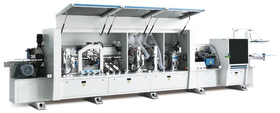 Fully Automatic Edge Banding Machine FK52-1.jpg