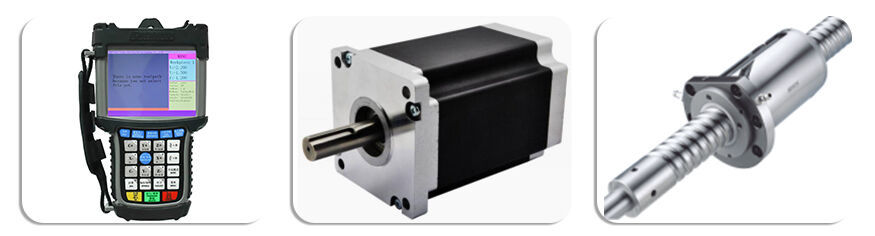 Hobby 6090 cnc with auto tool changer (2).jpg