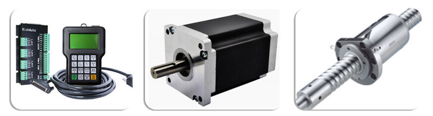 mini cnc router 5.jpg