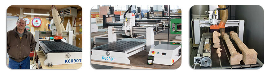 mini cnc router 6090 (4).jpg