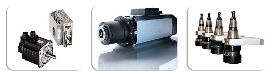 1325 CNC Router with linear tool changers (4).jpg