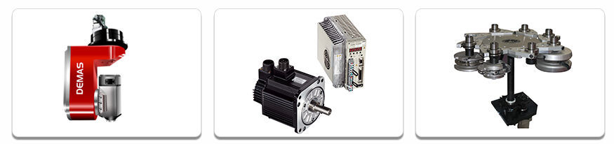 Quick cnc 5 axis cnc router K1212-5A (4).jpg