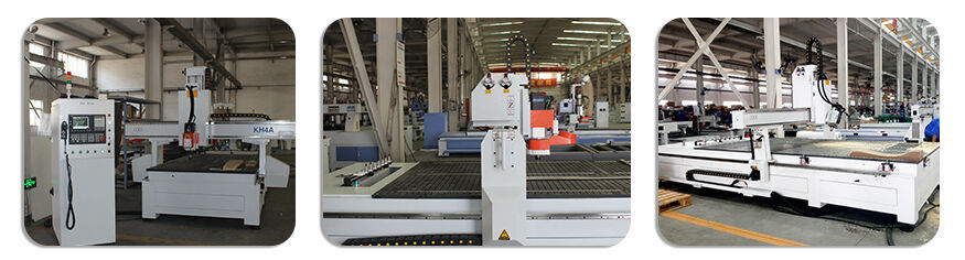 4 Axis CNC router machine KH4A (1).jpg