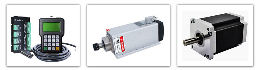 A cost-effective cnc router machine K45MT (3).jpg